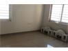 3 BHK Apartment-flats for Sale